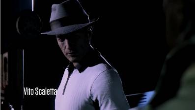 种族冲突与三K*党**——《*手党黑**3》这部黑帮沙盘游戏能为我们带来什么?