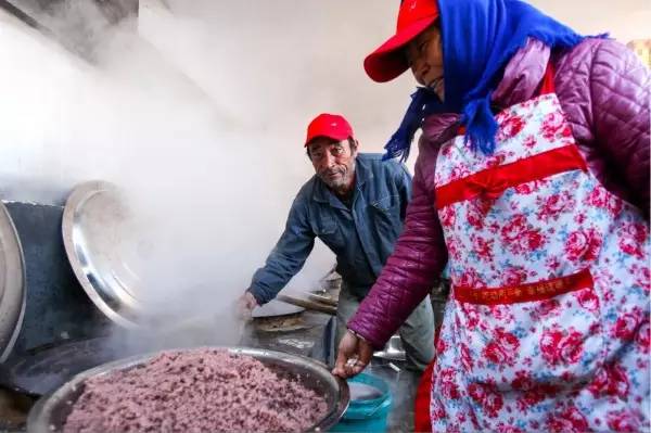 里约奥运会巅峰对决,2016年里约奥运会牵手