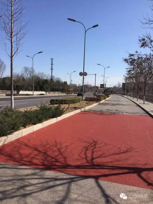 里约奥运会巅峰对决,2016年里约奥运会牵手