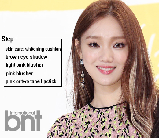 朴信惠李圣经doctors,doctors李圣经朴信惠花絮