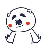 房山最近比赛,房山重大活动