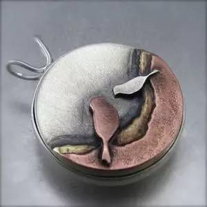 珠宝首饰制作工艺流程,珠宝首饰加工工艺有哪些