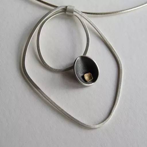 珠宝首饰制作工艺流程,珠宝首饰加工工艺有哪些