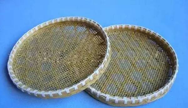 这些老物件的用途你知道几个,苏州老物件讲解