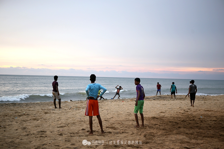 当足球遇上夕阳,当足球遇见奇骏