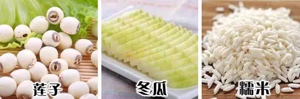 今天处暑,今天处暑节气