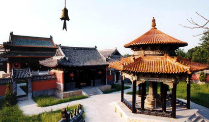 容易读错的汉字地名视频,汉字读错名字大全