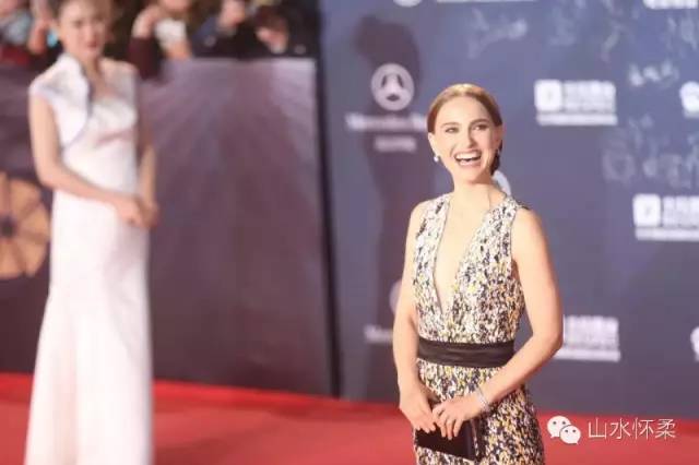 里约奥运会巅峰对决,2016年里约奥运会牵手