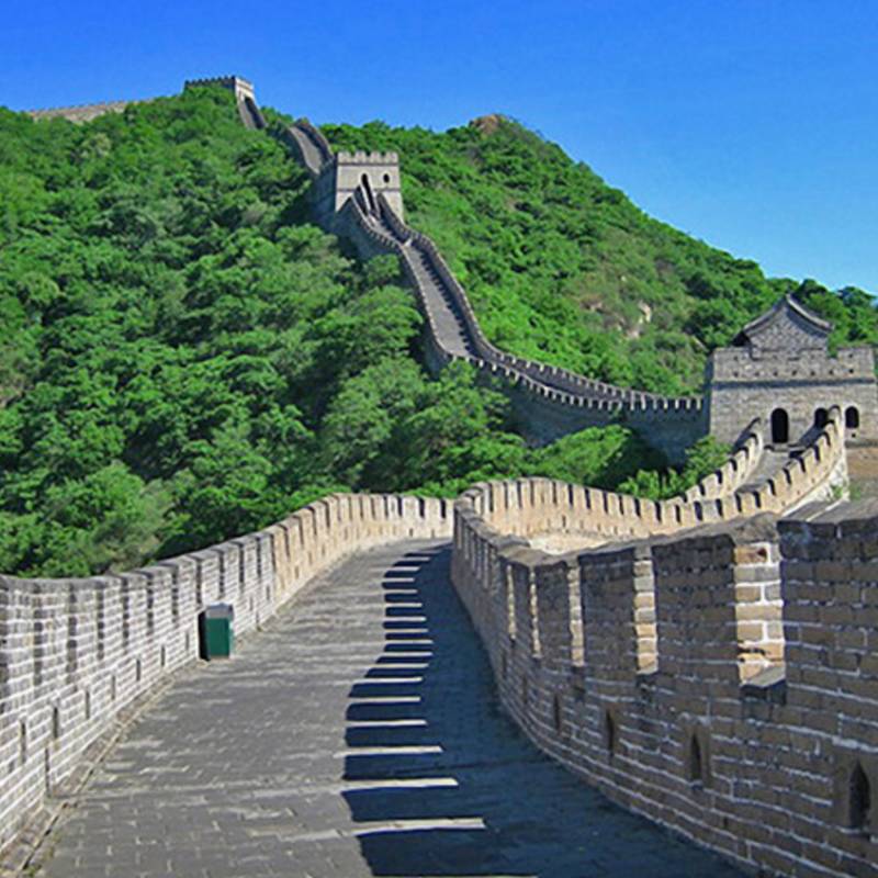 里约奥运会巅峰对决,2016年里约奥运会牵手