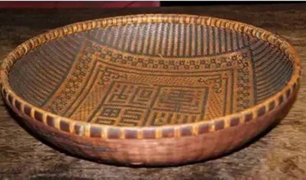 这些老物件的用途你知道几个,苏州老物件讲解