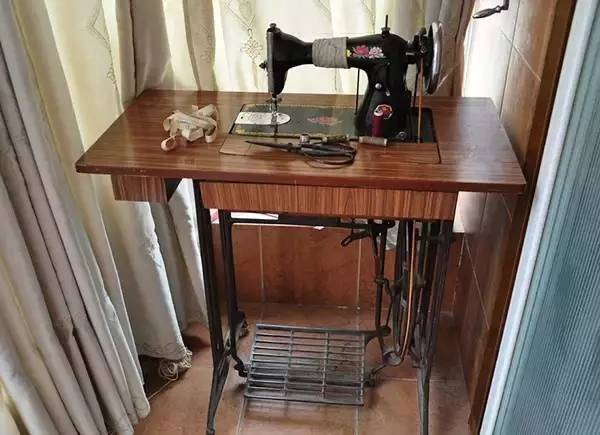 这些老物件的用途你知道几个,苏州老物件讲解