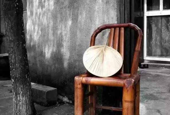 这些老物件的用途你知道几个,苏州老物件讲解