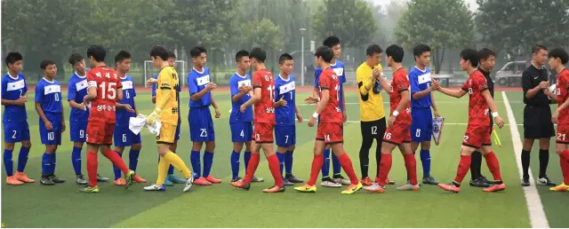 房山最近比赛,房山重大活动