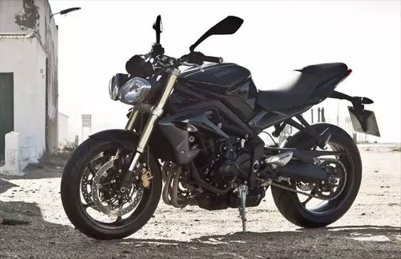 1.6排量马力最大的车型,1.6排量马力最好的车型