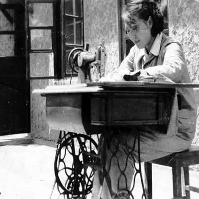 这些老物件的用途你知道几个,苏州老物件讲解