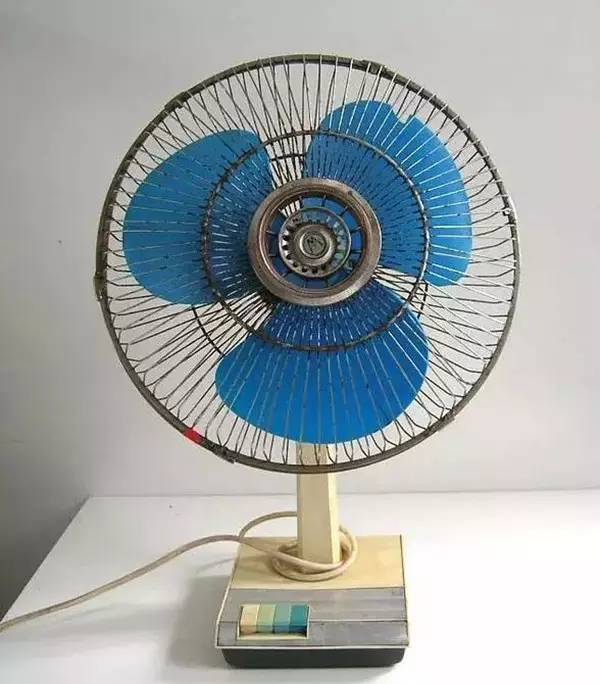 这些老物件的用途你知道几个,苏州老物件讲解