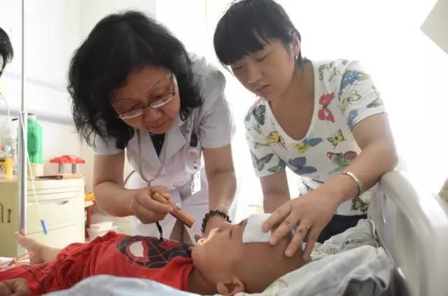 童心看世界幼儿作品,童心看世界绘画主题