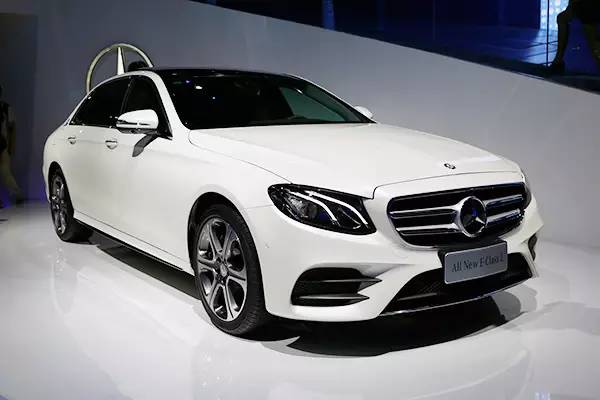 一周动态车云女主播初养成，爱我你怕了吗？