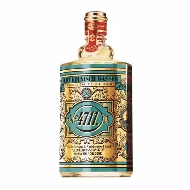 什么样的古龙水最正宗,古龙水到底是什么