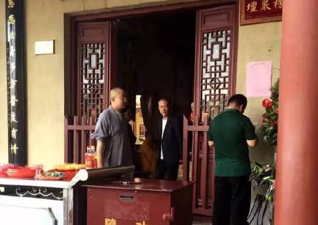 你被骗了原版视频二维码,你被骗了是吧什么梗原视频