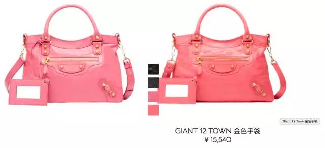 值得入手的手袋,一万内推荐买的大牌包包