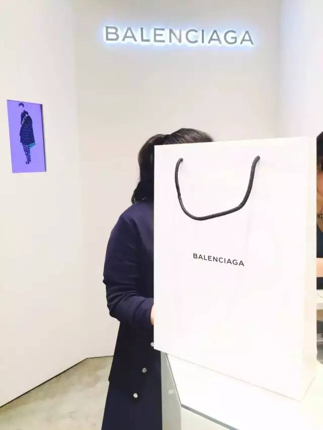 值得入手的手袋,一万内推荐买的大牌包包