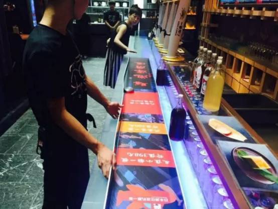 史上第一届日料奥运会来袭！和觅喜美食一起狂欢吧