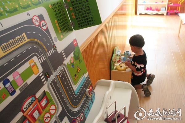 娄底金和国际幼儿园在哪,娄底娄星区金和幼儿园