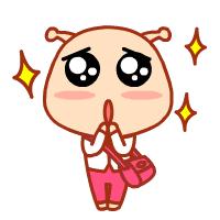 暑假竟然能这样过!难怪濮阳的这些孩子都不想回家了