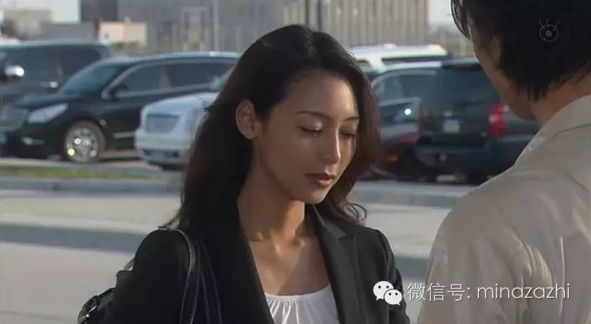 日剧全集,近三十年来最好看的12部日剧盘点