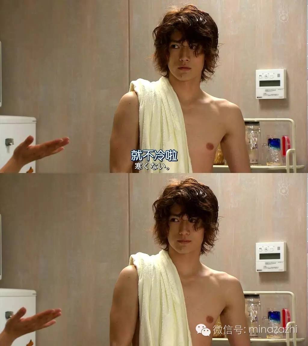 日剧全集,近三十年来最好看的12部日剧盘点