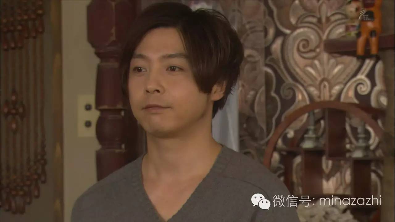 日剧全集,近三十年来最好看的12部日剧盘点