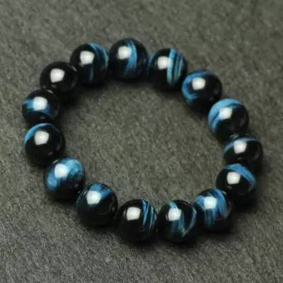 新手珠宝入门基础知识,珠宝知识大全及讲解