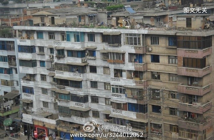 这是闹哪样？七夕，咸宁一楼盘竟给小孩送避孕套！