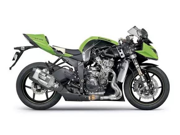 1.6排量马力最大的车型,1.6排量马力最好的车型