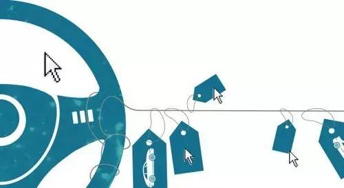 诸葛修车网新三板,诸葛汽修倒闭带来的思考