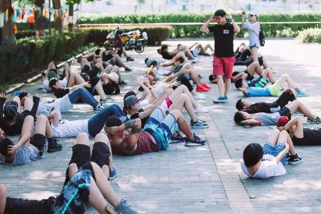 goski单板青训营成都,goski单板青训营c组