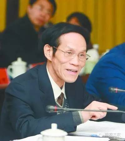 开慧村书记朱有志,开慧村第一书记朱有志