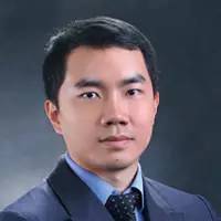 量化对冲策略,cta期货策略对冲原理