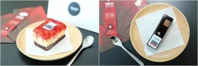 咖啡灵感画,一杯咖啡油画作品欣赏