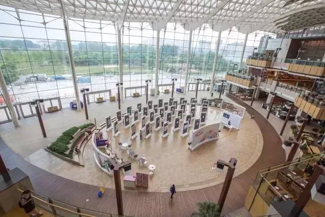 咖啡灵感画,一杯咖啡油画作品欣赏