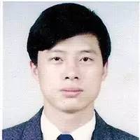 量化对冲策略,cta期货策略对冲原理