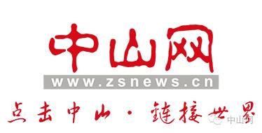 听新闻,学张家边话今年七夕结登记结婚人少了,离婚的却多了
