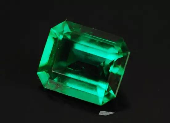 新手珠宝入门基础知识,珠宝知识大全及讲解