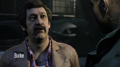 种族冲突与三K*党**——《*手党黑**3》这部黑帮沙盘游戏能为我们带来什么?