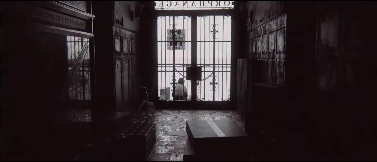 种族冲突与三K*党**——《*手党黑**3》这部黑帮沙盘游戏能为我们带来什么?