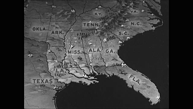 种族冲突与三K*党**——《*手党黑**3》这部黑帮沙盘游戏能为我们带来什么?