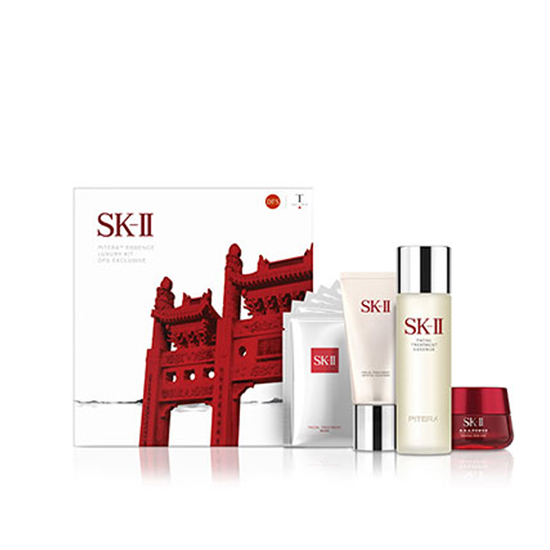 香港DFS免税店买什么,香港坐公交如何付费