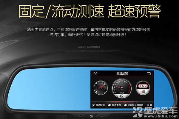 跌破低价,跌破仙人指路