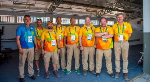 马中博尔特,博尔特同款紫金战靴2017